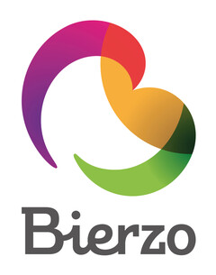 Bierzo