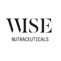 WISE NUTRACEUTICALS