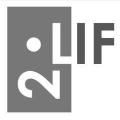 2.LIF