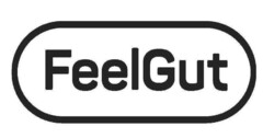 FEELGUT