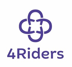 4Riders