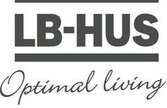 LB-HUS Optimal living