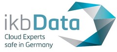 ikb Data Cloud Experts safe in Germany