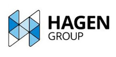 HAGEN GROUP