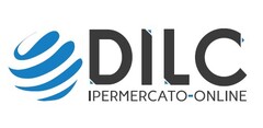 DILC IPERMERCATO ONLINE