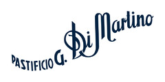 PASTIFICIO G. Di Martino