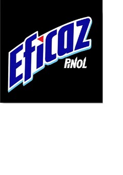 EFICAZ PINOL