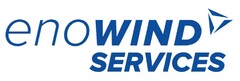 eno wind services