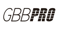 GBBPRO