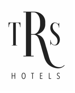 TRS HOTELS