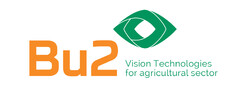 BU2 VISION TECHNOLOGIES FOR AGRICULTURAL SECTOR