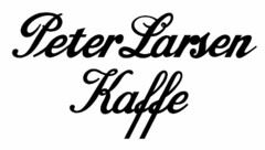 Peter Larsen Kaffe