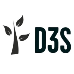 D3S