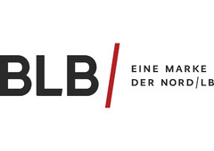 BLB EINE MARKE DER NORD/LB