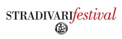 STRADIVARIfestival