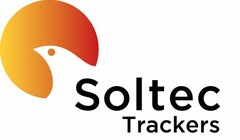 SOLTEC TRACKERS