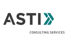 ASTI CONSULTING SERVICES