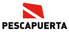 PESCAPUERTA