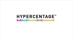 HYPERCENTAGE