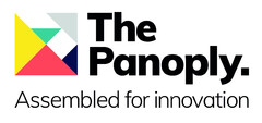 The Panoply. Assembled for innovation