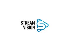 STREAM VISION