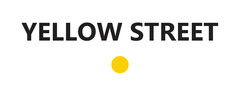 YELLOW STREET