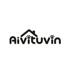 AIVITUVIN