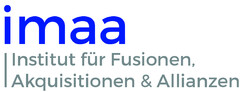 Institut für Fusionen, Akquisitionen & Allianzen IMAA