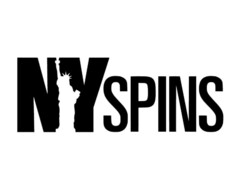 NYSPINS