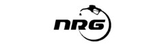 NRG