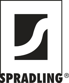 SPRADLING