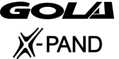 GOLA X-PAND