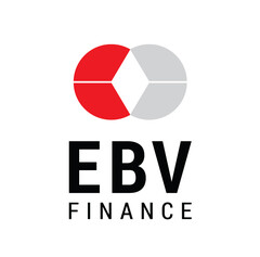 EBV Finance