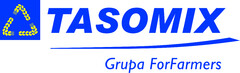 TASOMIX Grupa ForFarmers