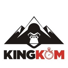 KINGKOM