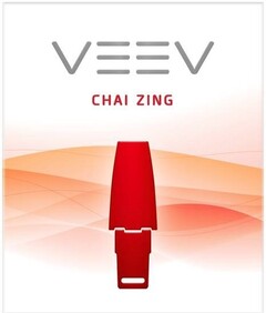 VEEV CHAI ZING