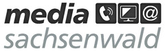 media sachsenwald