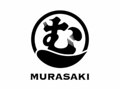 MURASAKI