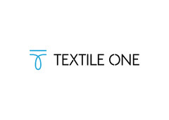 TEXTILE ONE