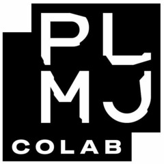 PLMJ COLAB