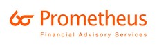 Prometheus Financial Advisory Services