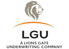 LGU A LIONS GATE UNDERWRITING COMPANY