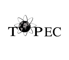 TOPEC