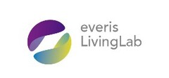 everis LivingLab