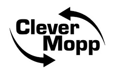 CleverMopp