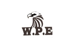 WPE