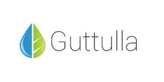 Guttulla