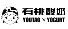 YOUTAO × YOGURT