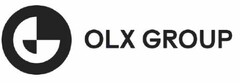 OLX GROUP