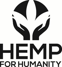 HEMP FOR HUMANITY